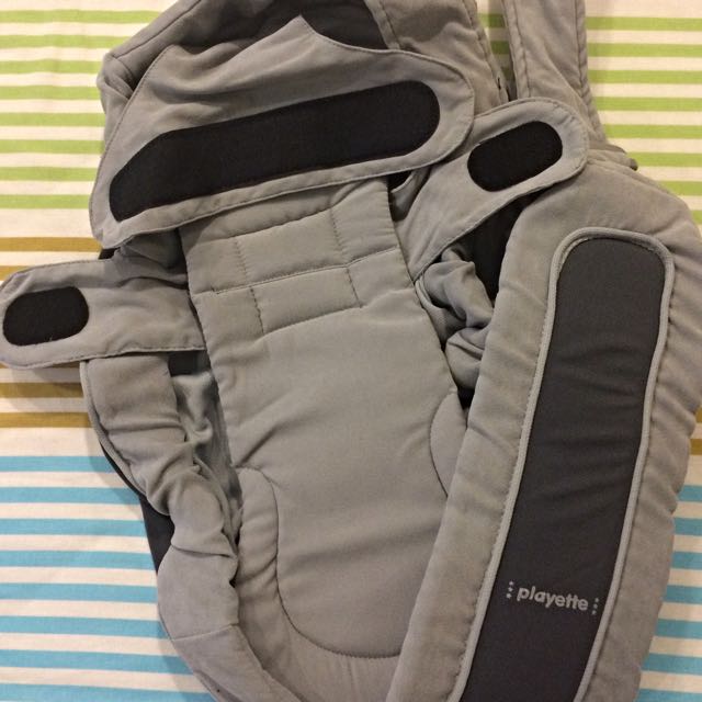 Goldbug baby sling hot sale