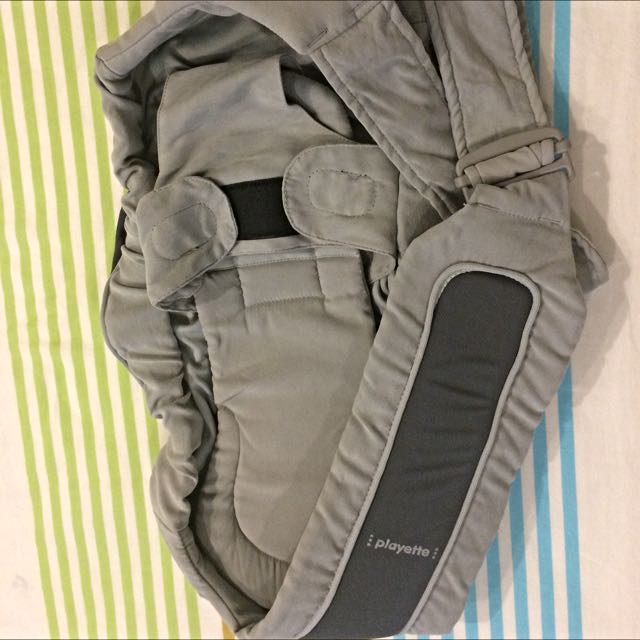 Goldbug carrier new arrivals