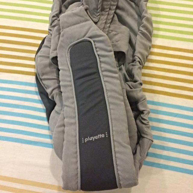 Goldbug sling online