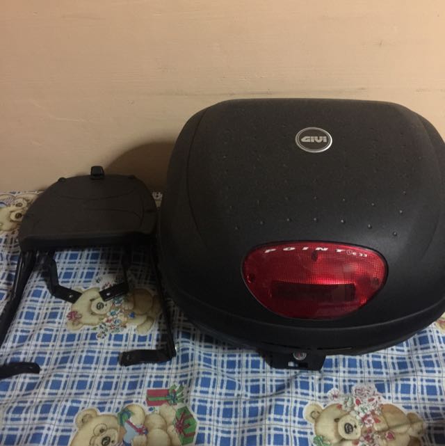 (Category: ) located in . Submitted by pickandgo (Listing ID 16796110, Image 1). Description: .