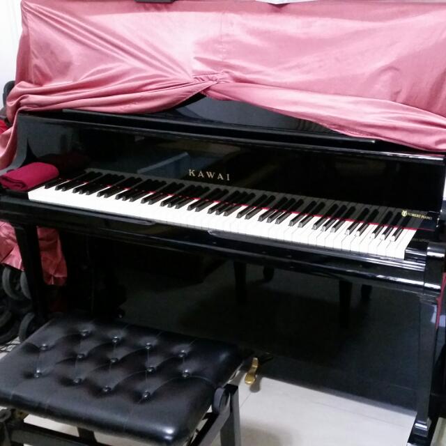 Kawai k8as sale