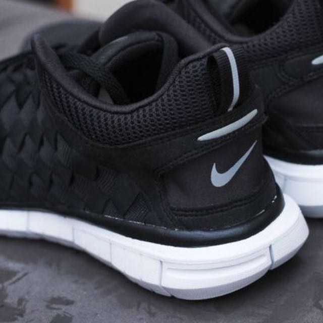 nike free og 14