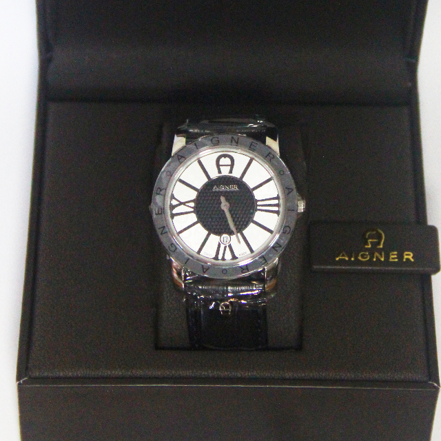 Aigner murano sales