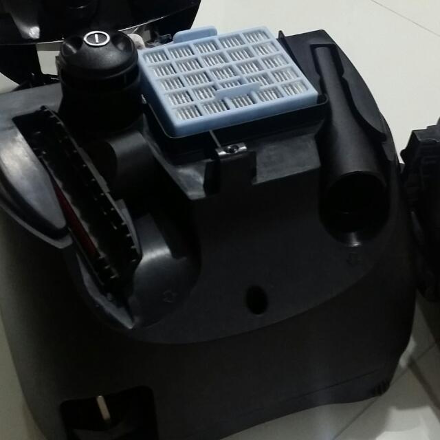 Bosch GL -30 MADE IN GERMANY, Furniture & Home Living, Furniture, Other ...