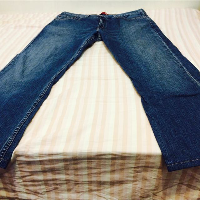 levis 503 bootcut