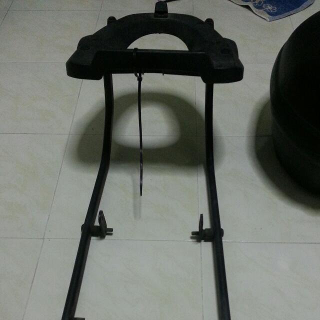 (Category: ) located in . Submitted by isit_zul (Listing ID 16849681, Image 1). Description: .
