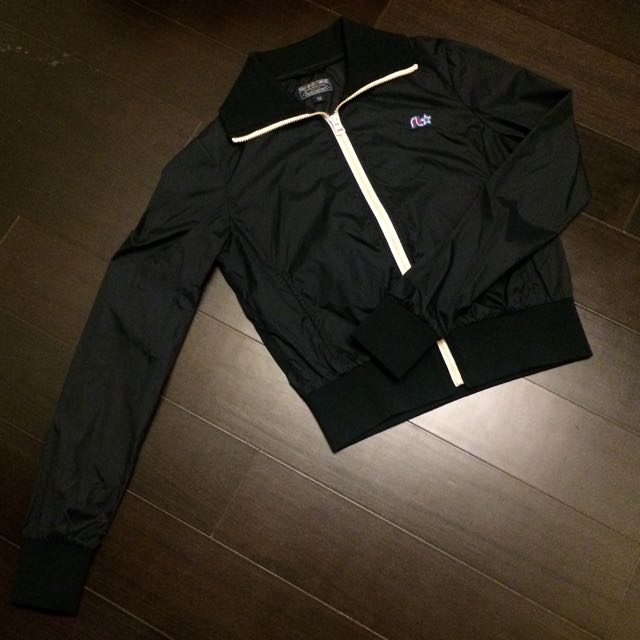 ralph lauren mfg polo jeans company