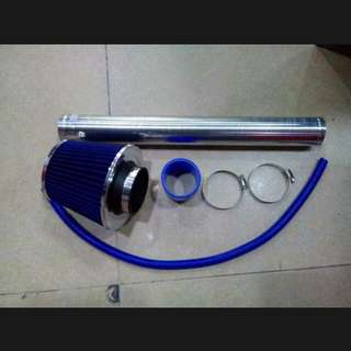 Openpod Air Filter Intake Only For Geely Ck N Mk Brand New .