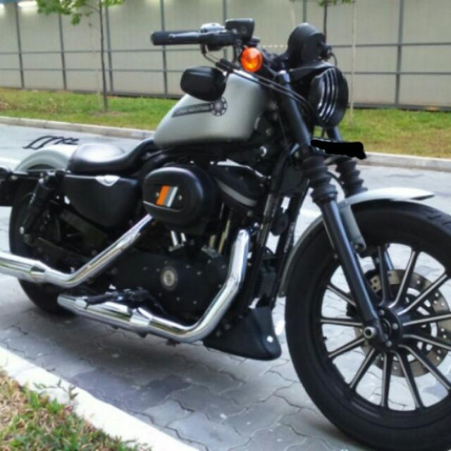 (Category: ) located in . Submitted by kereal.lim (Listing ID 16899780, Image 1). Description: .