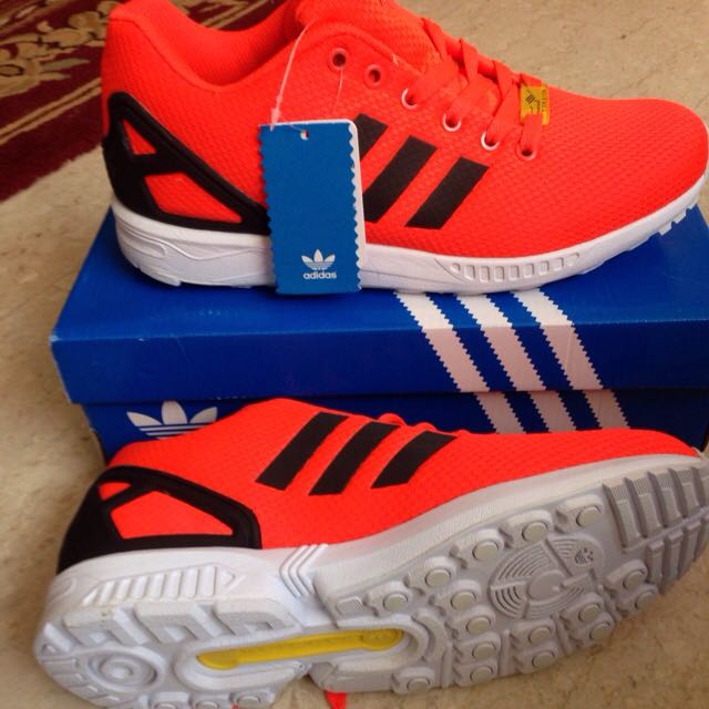 Adidas zx flux 27 sale