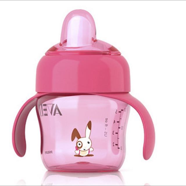 Water bottle for shop 6 month old