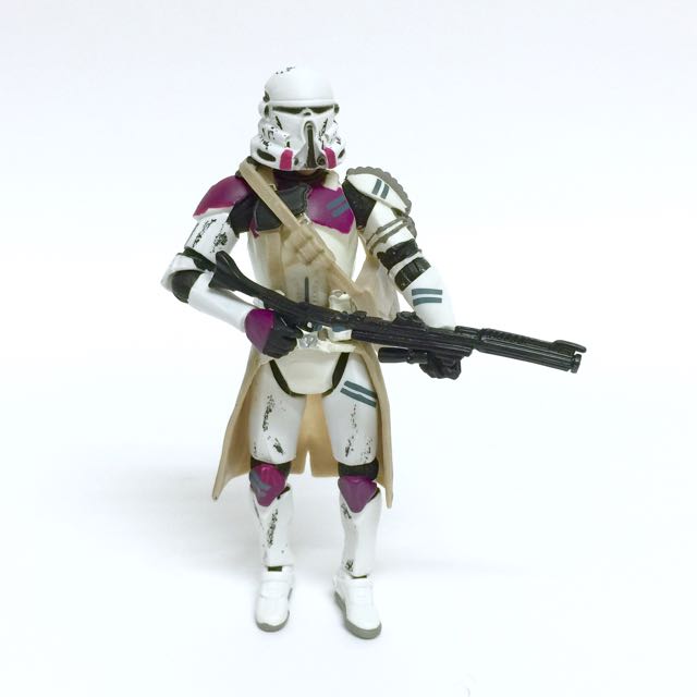 mace windu clone commander