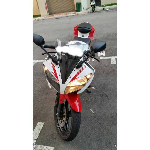 (Category: ) located in . Submitted by hepheastus (Listing ID 16873911, Image 1). Description: .