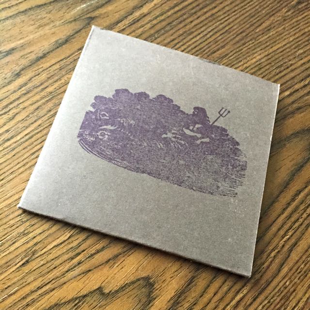 All things are numbers by oriin cd everything else on carousell