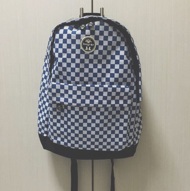 hayrer bag price