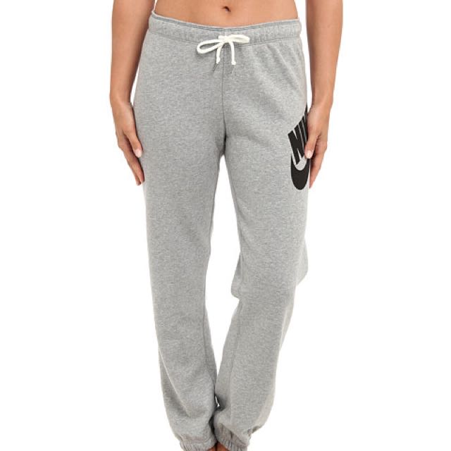 Nike rally sweats discount