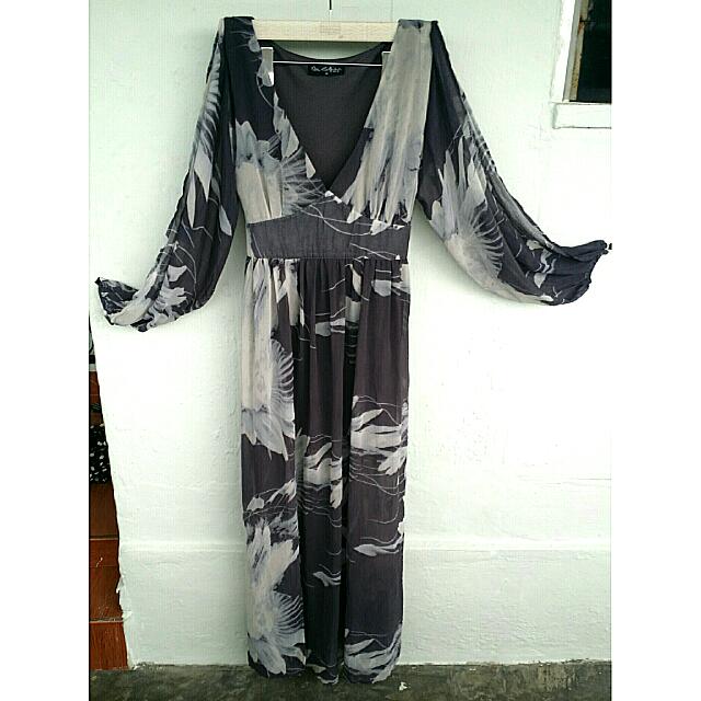 selfridges plus size dresses