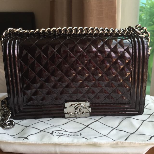 accessorize handbags online