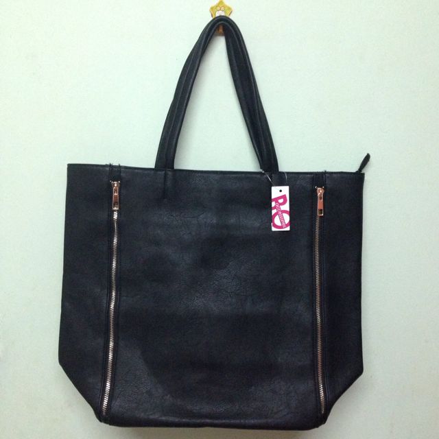 Bag Brand Outlet 2025