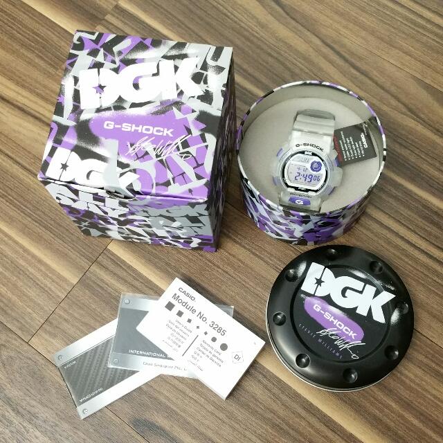 G8900dgk cheap