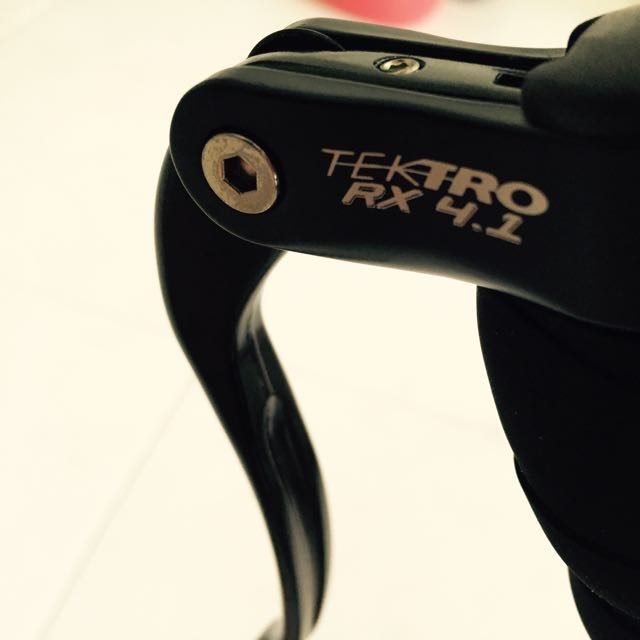 dahon speed uno for sale