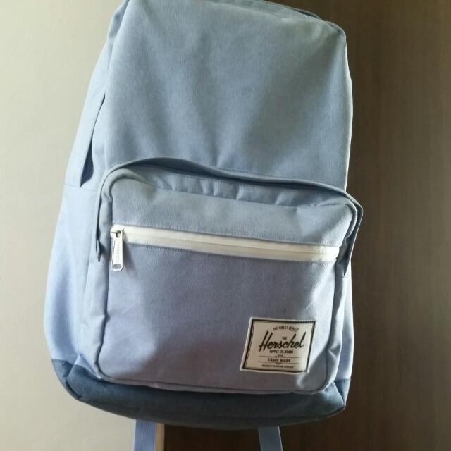 herschel pop quiz singapore