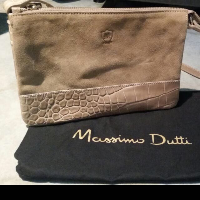 mossimo bag price