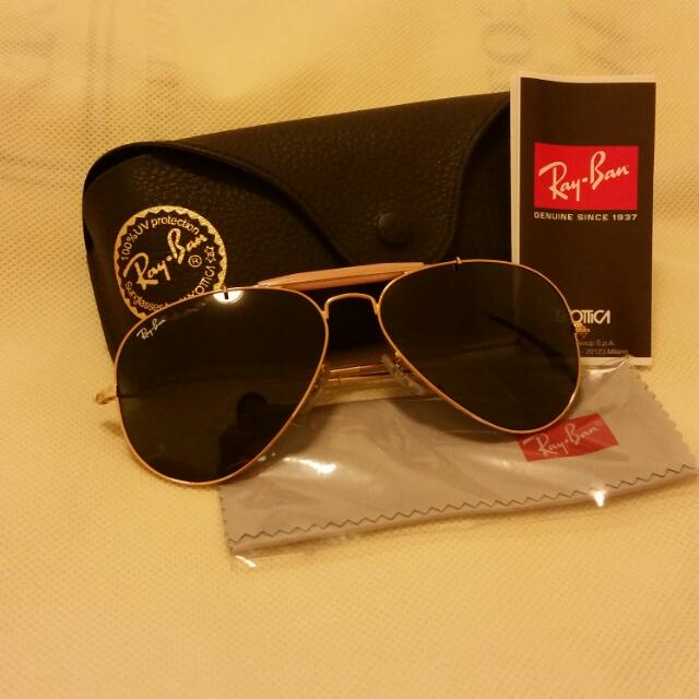 flat wayfarer sunglasses