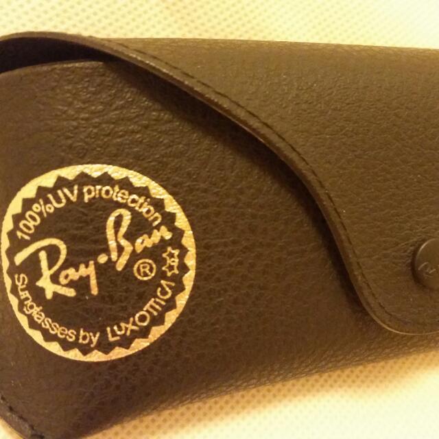ray ban 8319