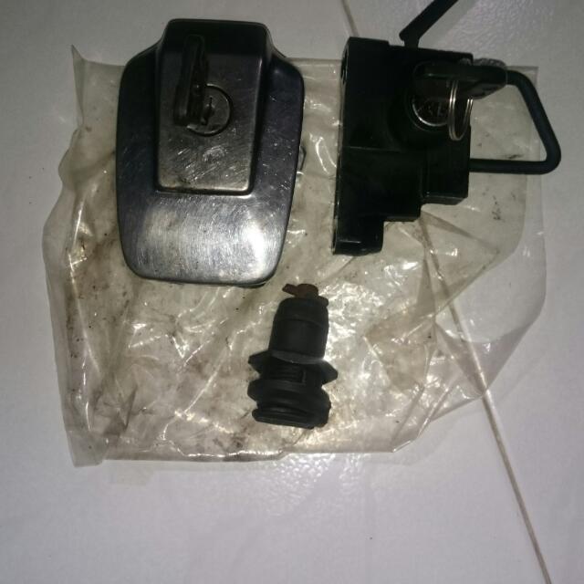 (Category: ) located in . Submitted by dinjer (Listing ID 17004349, Image 1). Description: .