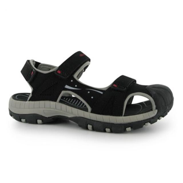 Brand New Karrimor Sandals, Babies & Kids, Baby Nursery & Kids Furniture, Other Kids Furniture