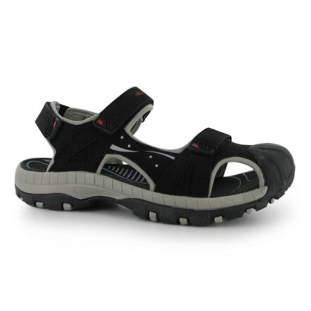 karrimor sandal