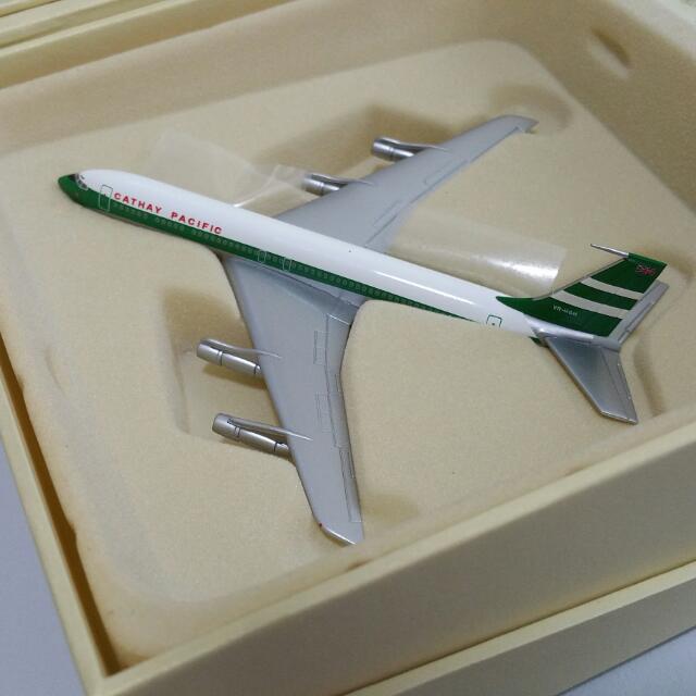 キャセイパシフィックカーゴ　模型３機 000000050507_wAYrEGe.jpg