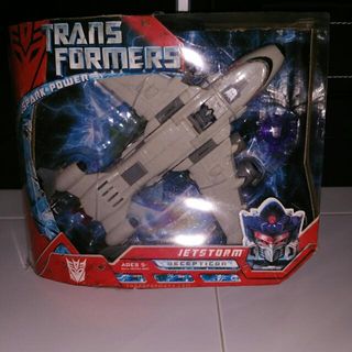 (Category: ) located in . Submitted by toyslover75 (Listing ID 17086102, Image 1). Description: .