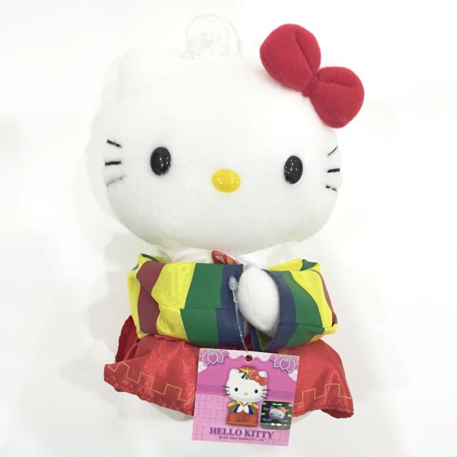 korean traditional toys