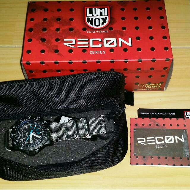 Luminox 8823 outlet