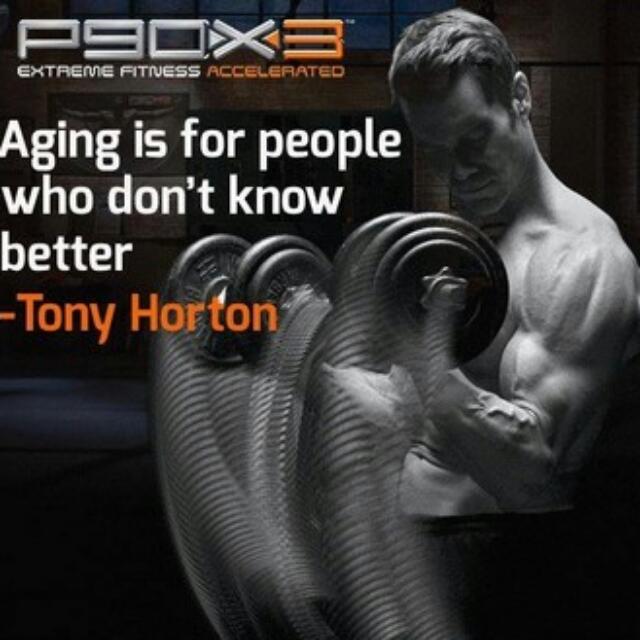 P90x3 bands deals