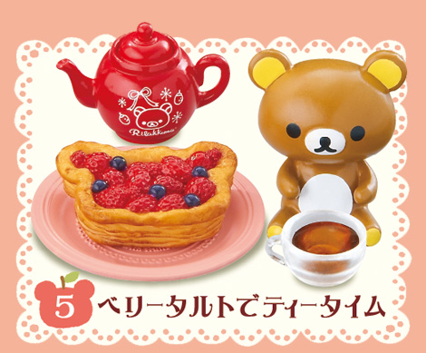 Last Piece Rilakkuma Home Made Cooking Rement 5 Rilakkuma Home Made Cooking Re Ment Rilakkuma Cooking Re Ment Rilakkuma Kitchen Re Ment Toys Games On Carousell Last Piece Rilakkuma Home Made Cooking Rement 5 Rilakkuma Home Made Cooking Re Ment Rilakkuma Cooking Re Ment Rilakkuma Kitchen Re Ment Toys Games On Carousell