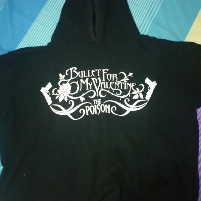 bfmv hoodie