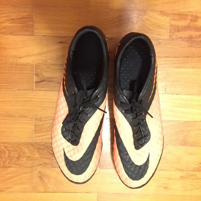 hypervenom 1 for sale
