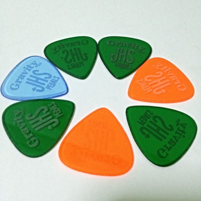 Jhs picks hot sale