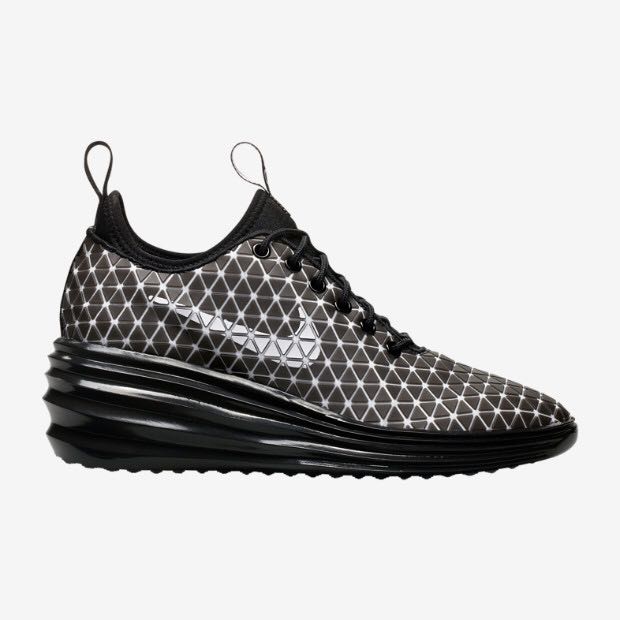 nike lunar elite sky high