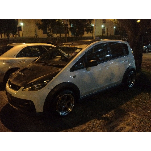 (Category: ) located in . Submitted by limjhong (Listing ID 17178369, Image 1). Description: .