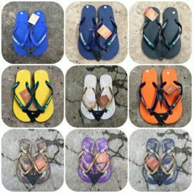 havaianas best price