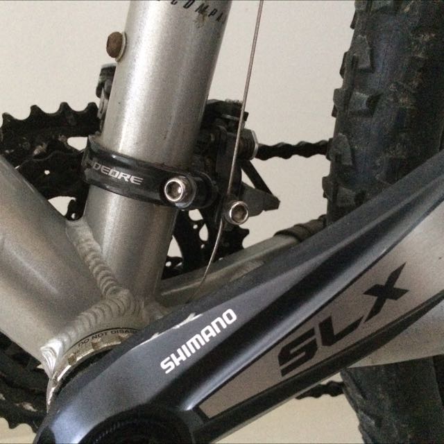 iron horse warrior sport