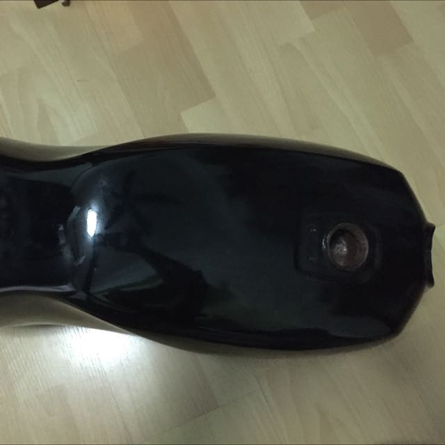 (Category: ) located in . Submitted by shafee10 (Listing ID 17161516, Image 1). Description: .
