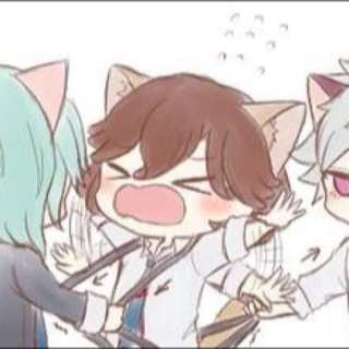 (Category: ) located in . Submitted by souji (Listing ID 17222465, Image 1). Description: .