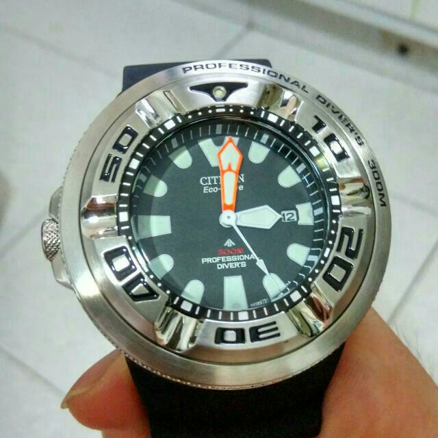 Bj8051 hotsell