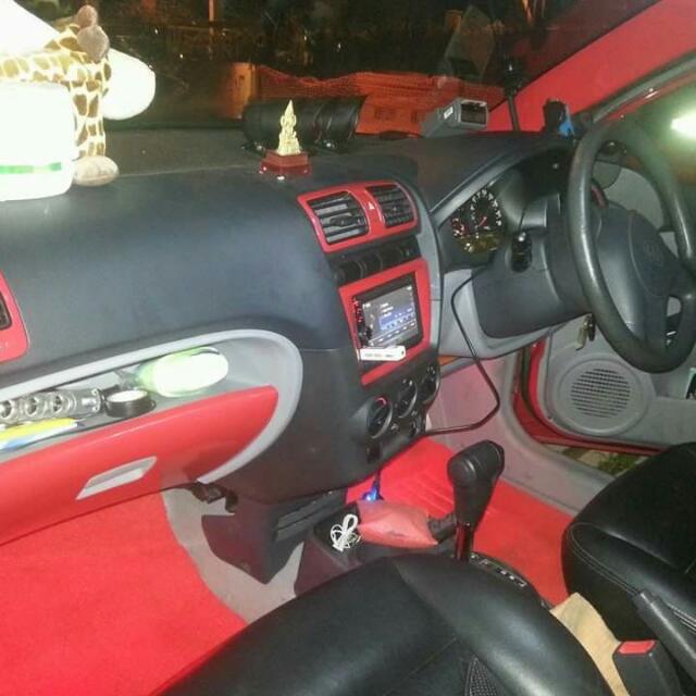 (Category: ) located in . Submitted by derricktanph (Listing ID 17242342, Image 1). Description: .
