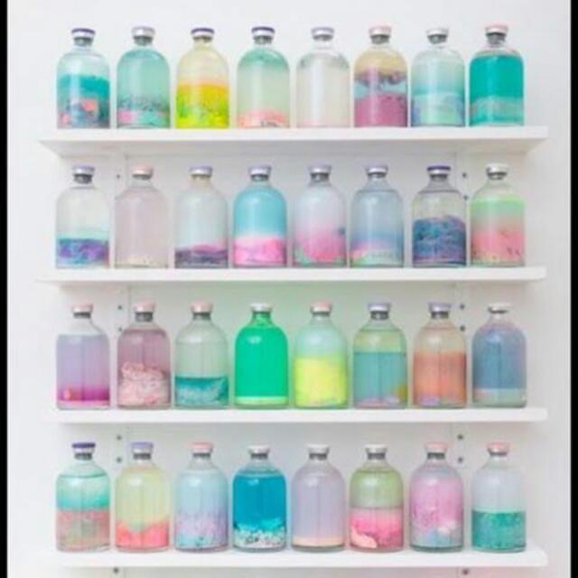 Korean Hair Colouring, Beauty & Personal Care, Hair on Carousell